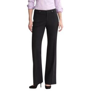 Banana Republic women’s slacks